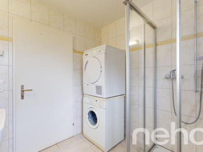 Charmante 4.5-Zimmer-Wohnung in Schlieren image 9