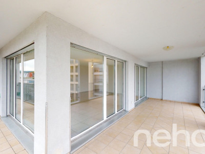 Charmante 4.5-Zimmer-Wohnung in Schlieren image 10