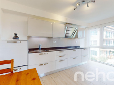 Venez vivre à Grandson ! image 2