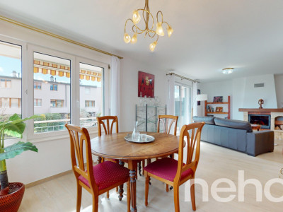 Venez vivre à Grandson ! image 3