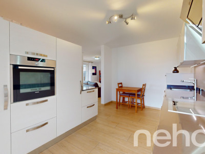 Venez vivre à Grandson ! image 4