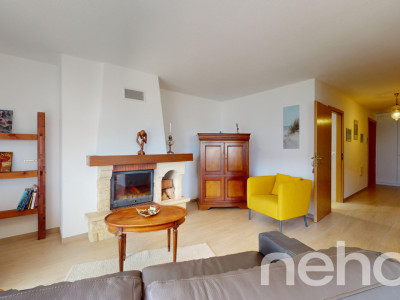 Venez vivre à Grandson ! image 5