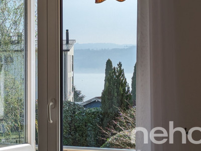 Venez vivre à Grandson ! image 7