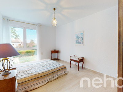 Venez vivre à Grandson ! image 8