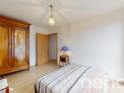 Venez vivre à Grandson ! image 9