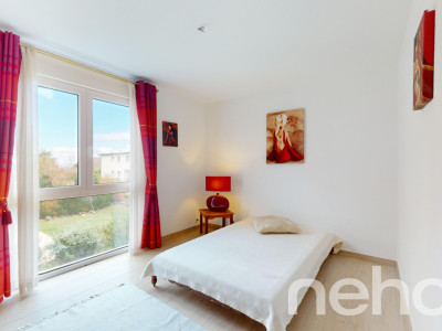 Venez vivre à Grandson ! image 10