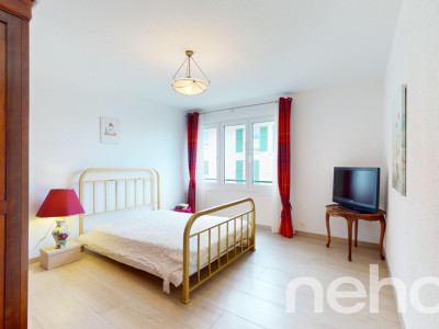 Venez vivre à Grandson ! image 11