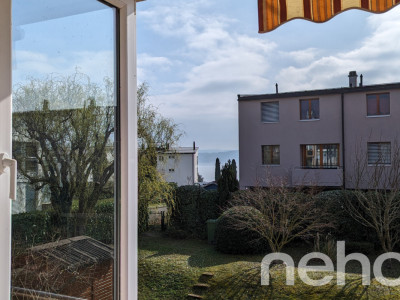 Venez vivre à Grandson ! image 12