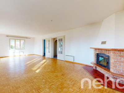 Rare - Charmante maison individuelle au calme et proche des commodités image 4