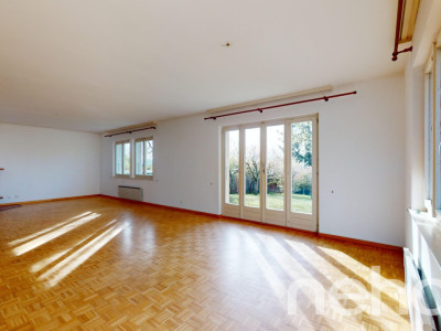 Rare - Charmante maison individuelle au calme et proche des commodités image 5