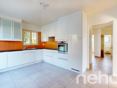 Rare - Charmante maison individuelle au calme et proche des commodités image 6