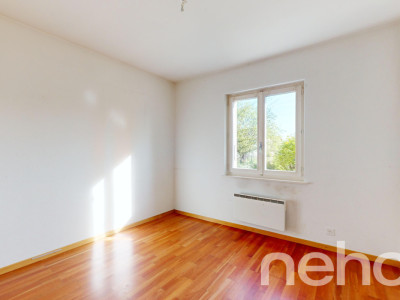 Rare - Charmante maison individuelle au calme et proche des commodités image 7