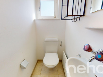 Rare - Charmante maison individuelle au calme et proche des commodités image 8