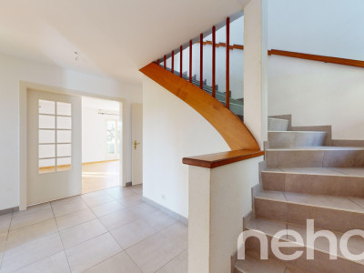 Rare - Charmante maison individuelle au calme et proche des commodités image 9