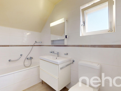 Rare - Charmante maison individuelle au calme et proche des commodités image 10