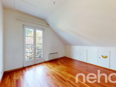 Rare - Charmante maison individuelle au calme et proche des commodités image 11