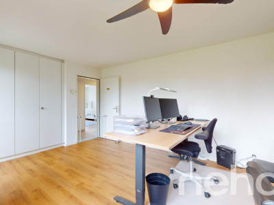 Helle 4.5-Zimmer-Wohnung mit Blick auf Bachtel und Allmen image 8