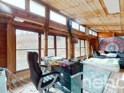 Grosszügiges 5.5-Zimmer Einfamilienhaus an naturnaher Umgebung image 11