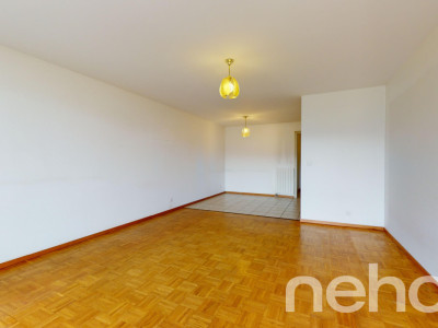 Charmant appartement au Bouveret image 5