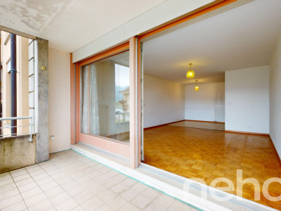 Charmant appartement au Bouveret image 7