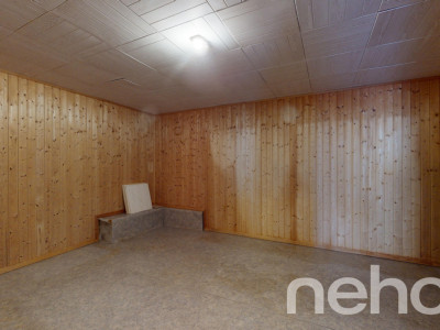 Charmant appartement au Bouveret image 10