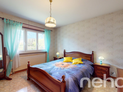 Exclusif : Magnifique villa avec beaucoup despace image 9