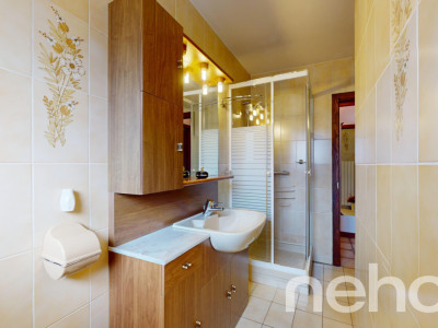 Exclusif : Magnifique villa avec beaucoup despace image 11