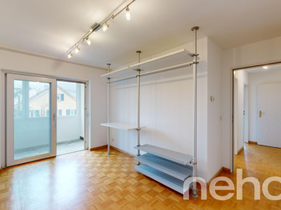 Geräumige Maisonette Wohnung mit Hobbyraum und zwei Garagenboxen image 6