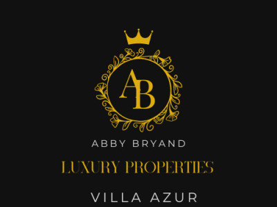Abby Bryand Luxury properties presents: Azure Villa / Bellevue image 1