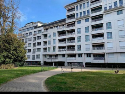 Appartement 4 pièces situé à Cologny  image 1