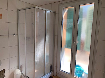 Maison villageoise 5 pièces, avec annexes et grange image 13