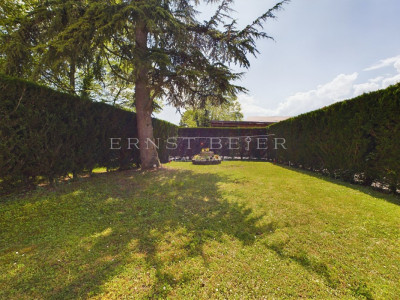 Magnifique maison de 6.5 pièces dans un corps de ferme rénové image 15