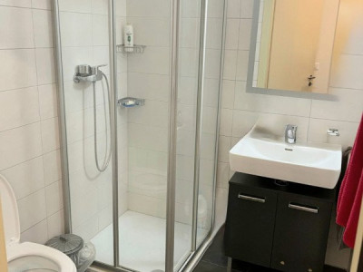 Charmant 4.5pces au 2ème étage image 6