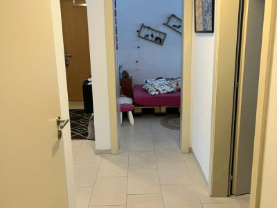 Charmant 4.5pces au 2ème étage image 3