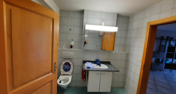 🏠 Charmant Appartement 3.5 Pièces à Montalchez 🌳 image 8
