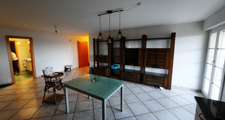 🏠 Charmant Appartement 3.5 Pièces à Montalchez 🌳 image 2