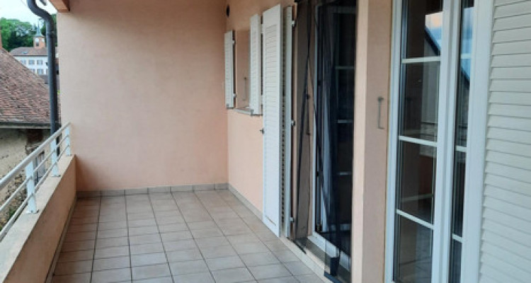 🏠 Charmant Appartement 3.5 Pièces à Montalchez 🌳 image 9