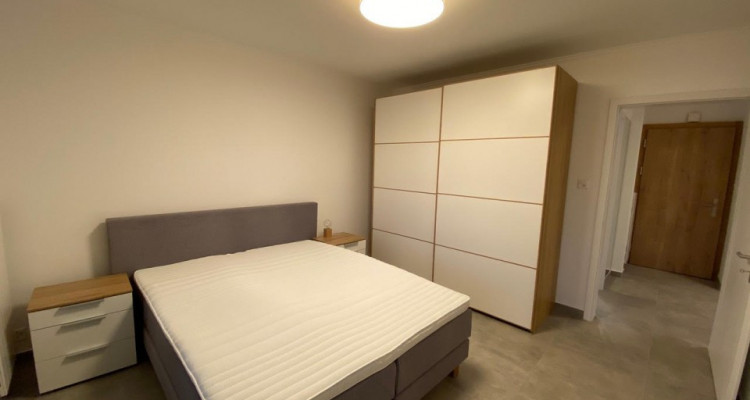 Appartement meublé completement renove image 4