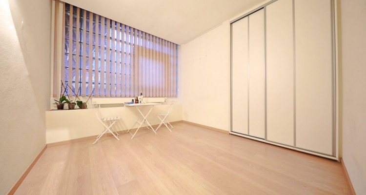 Zurich // reprise de fonds de commerce + location cabinet dentaire   image 3