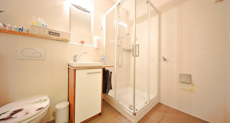 Zurich // reprise de fonds de commerce + location cabinet dentaire   image 6