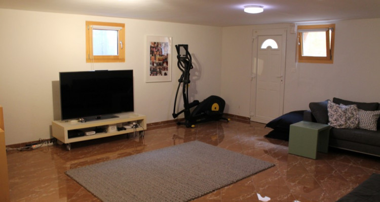 EN EXCLUSIVITÉ : Magnifique maison dans le hameau de Mex image 11