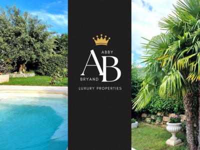 Coming up soon : Olive Tree Villa, by Abby Bryand Real Estate image 1