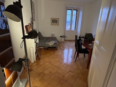 🏡 Charmant Appartement 3 Pièces à La Chaux-de-Fonds 🏡 image 1