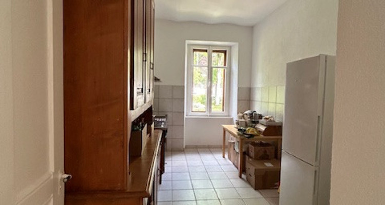 🏡 Charmant Appartement 3 Pièces à La Chaux-de-Fonds 🏡 image 3