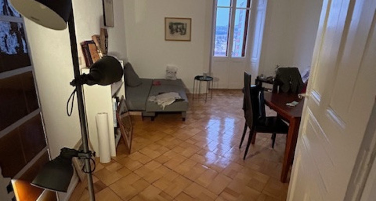 🏡 Charmant Appartement 3 Pièces à La Chaux-de-Fonds 🏡 image 1