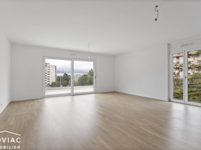 🏡 Magnifique Appartement 3.5 pièces à Louer - Lausanne image 1