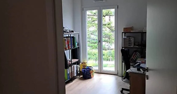 🏡 Magnifique Appartement 3.5 pièces à Louer - Lausanne image 4