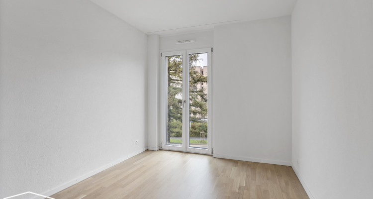 🏡 Magnifique Appartement 3.5 pièces à Louer - Lausanne image 3