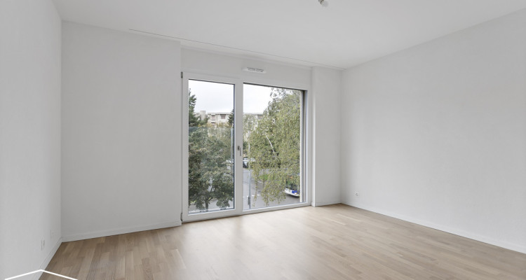 🏡 Magnifique Appartement 3.5 pièces à Louer - Lausanne image 4