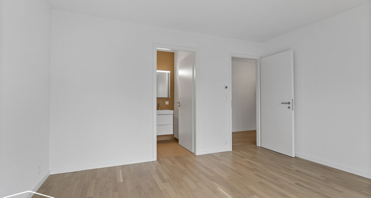 🏡 Magnifique Appartement 3.5 pièces à Louer - Lausanne image 5